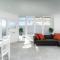 Stunning new 1 bed apartment in Marazion.