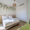 Nobus Villas - Luxury villa with Private pool, sea view & sunset