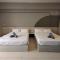 We Stay Studio Room Aeropod Near Airport,KKCity,TgAru Beach-6Pax