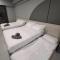 We Stay Studio Room Aeropod Near Airport,KKCity,TgAru Beach-6Pax
