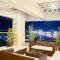 Anuva Suite ( Free Swimming Access) - Manila