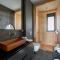 Nobus Villas - Luxury villa with Private pool, sea view & sunset