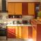 Searenity Home