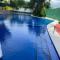 Anuva Suite ( Free Swimming Access) - Manila