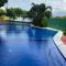 Anuva Suite ( Free Swimming Access) - Manila