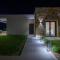 Nobus Villas - Luxury villa with Private pool, sea view & sunset