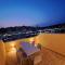 B&S Accommodation Seafront Duplex Penthouse - Marsaskala