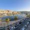 B&S Accommodation Seafront Duplex Penthouse - Marsaskala