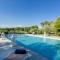 Villa Gattaiola, Rewind In Style In a Renaissance Villa with Pool among the Vineyards in Lucca Property overview