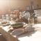 Villa Gattaiola, Rewind In Style In a Renaissance Villa with Pool among the Vineyards in Lucca Property overview - لوكّا