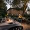 Villa Gattaiola, Rewind In Style In a Renaissance Villa with Pool among the Vineyards in Lucca Property overview - لوكّا