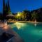 Villa Gattaiola, Rewind In Style In a Renaissance Villa with Pool among the Vineyards in Lucca Property overview - لوكّا