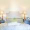 Villa Gattaiola, Rewind In Style In a Renaissance Villa with Pool among the Vineyards in Lucca Property overview - لوكّا