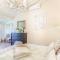 Villa Gattaiola, Rewind In Style In a Renaissance Villa with Pool among the Vineyards in Lucca Property overview - لوكّا