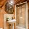 Villa Gattaiola, Rewind In Style In a Renaissance Villa with Pool among the Vineyards in Lucca Property overview - لوكّا
