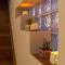 Searenity Home