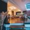 Guesthouse Villa Zelenjak Ventek