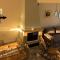 Searenity Home
