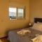 Searenity Home