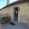 Gigias house romantico panoramico al centro del paese