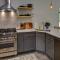 South Carolina Retreat with Fireplace and Lake Access! - 塞尼卡 South Carolina Retreat with Fireplace and Lake Access! - 塞尼卡