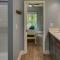 South Carolina Retreat with Fireplace and Lake Access! - 塞尼卡 South Carolina Retreat with Fireplace and Lake Access! - 塞尼卡