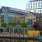 Luxury 3 Floor Townhouse Birmingham - Alara Boutique Living