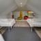 South Carolina Retreat with Fireplace and Lake Access! - 塞尼卡 South Carolina Retreat with Fireplace and Lake Access! - 塞尼卡