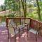 South Carolina Retreat with Fireplace and Lake Access! - 塞尼卡 South Carolina Retreat with Fireplace and Lake Access! - 塞尼卡