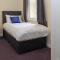 Bramall House Accommodation - Fewston