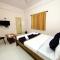 Vbh Inn- Affordable and Budget Friendly