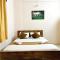 Vbh Inn- Affordable and Budget Friendly