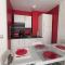 Studio La Mongie