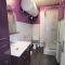 Studio La Mongie