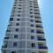 Uğur Apart Sea View - Erdemli