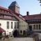 Burg Hohnstein