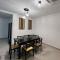 Laena Homestay