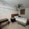 Laena Homestay