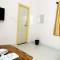 Vbh Inn- Affordable and Budget Friendly
