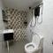 Laena Homestay