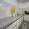Laena Homestay