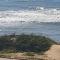 A-View-at-Kingfisher Port Alfred Guest Accommodation - Port Alfred