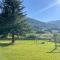 LYMA Suites - Studio S70