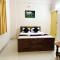 Vbh Inn- Affordable and Budget Friendly