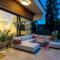 Haus Sommerfrische