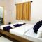 Vbh Inn- Affordable and Budget Friendly