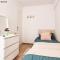Sublime sea view apartement