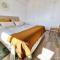Sublime sea view apartement - Calafell