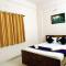 Vbh Inn- Affordable and Budget Friendly