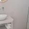 Ilias Place
